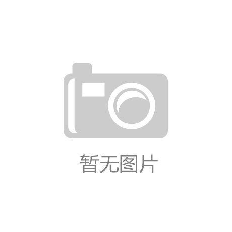军工科普