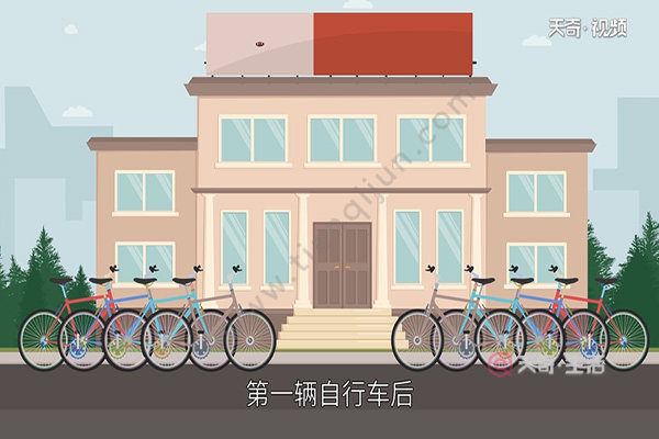 起亚是哪个国家的品牌(图2) 起亚是哪个国家的品牌