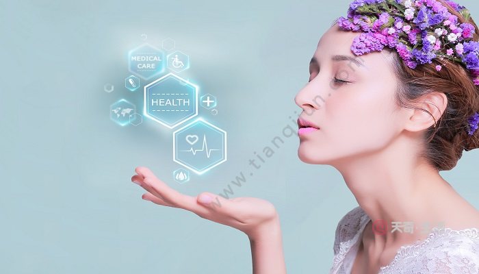 冻干粉的护肤效果有哪些 使用冻干粉的护肤步骤(图2) 冻干粉的护肤效果有哪些
