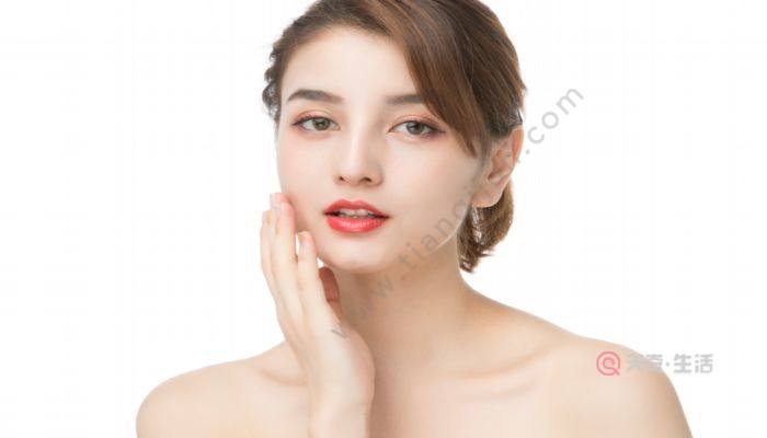 娇兰复原蜜白天用还是晚上用 白天和晚上都可以使用娇兰复原蜜(图4) 娇兰复原蜜白天用还是晚上用